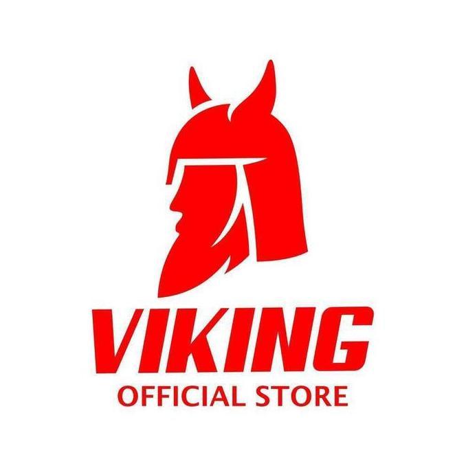 Acc- Viking Baterai Redmi Note 8 - Note 6 Bn46 Double Power