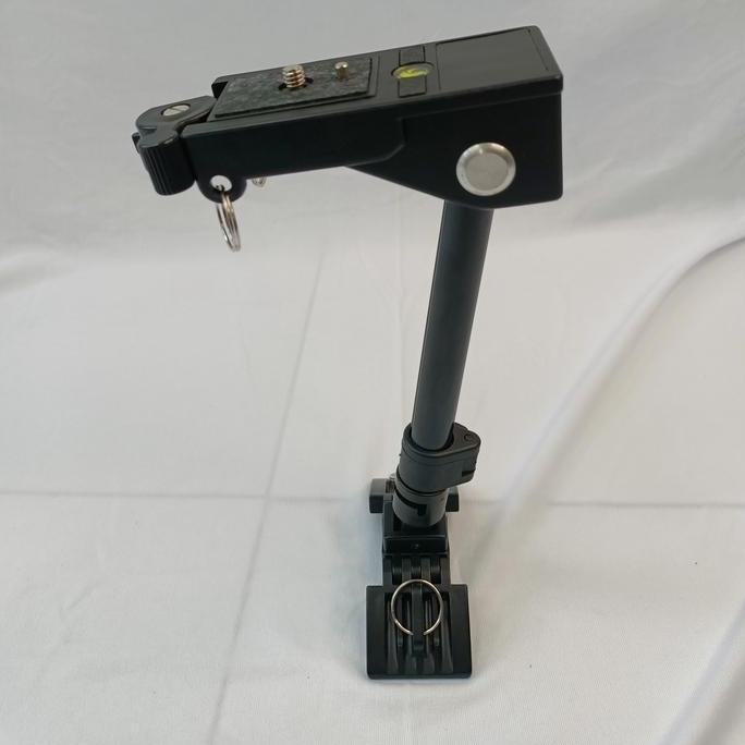 * Bracket Stabilizer Camera *