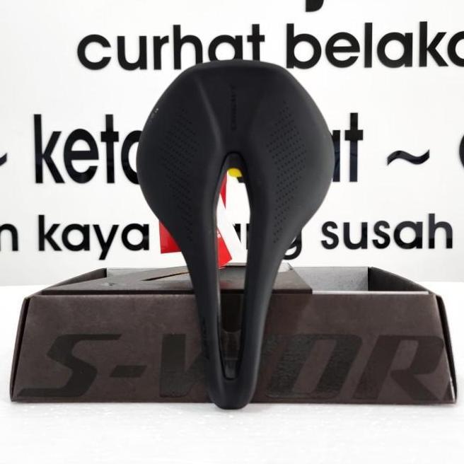 Specialized Sworks Power Saddle Bla