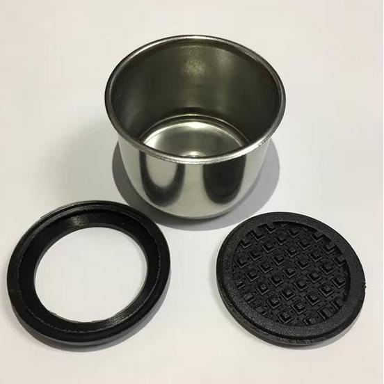 Gathe- Sparepart Staresso Staresso Basket+Seal+Filter