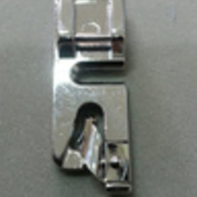 Sepatu Kelim Mesin Jahit Portable Sepatu Kelim Mesin Jahit Portable