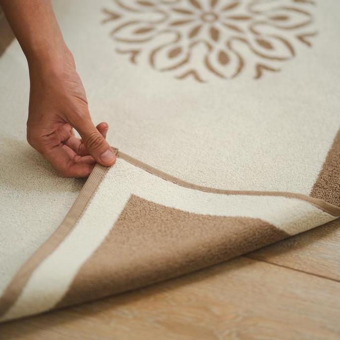 Toko Handuk - Keset Handuk Tebal / Keset Kamar Mandi & Dapur