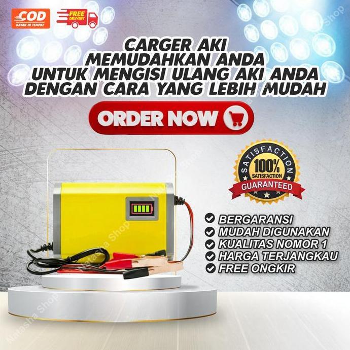 Grosir Jumper Aki Mobil 12 V - Alat Perbaikan Cas Aki Mobil Motor Car Kabel
