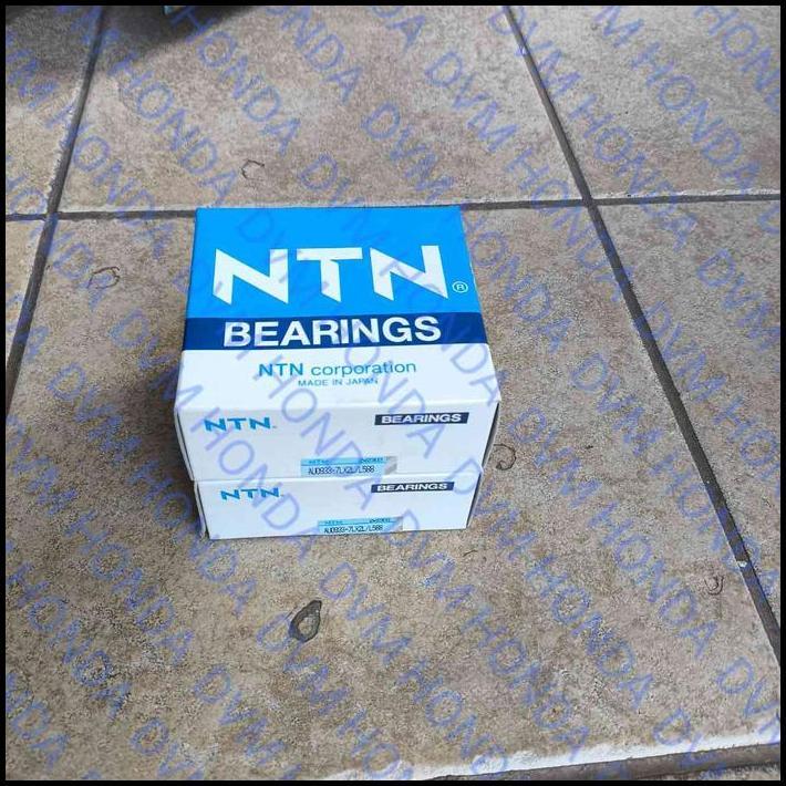 DISKON SPAREPART CIVIC FD 