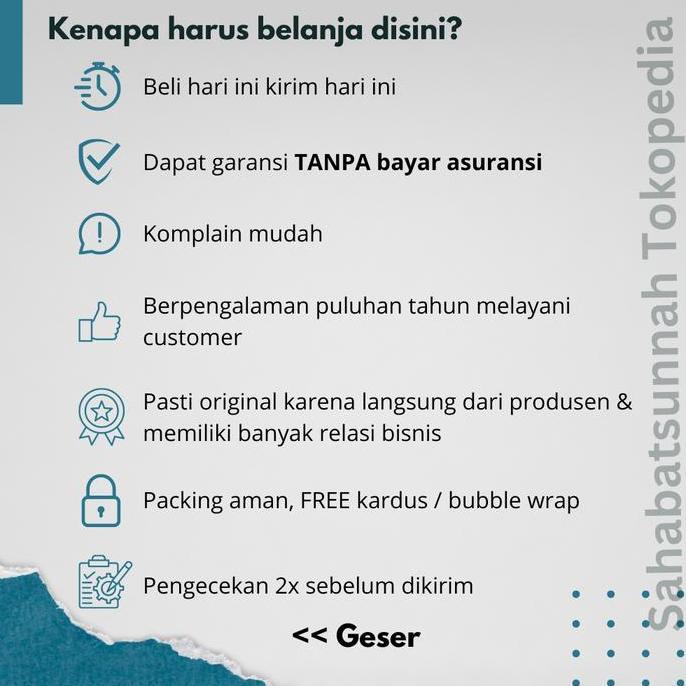 Promo Buku Tablis Iblis Ibnul Jauzi Cod