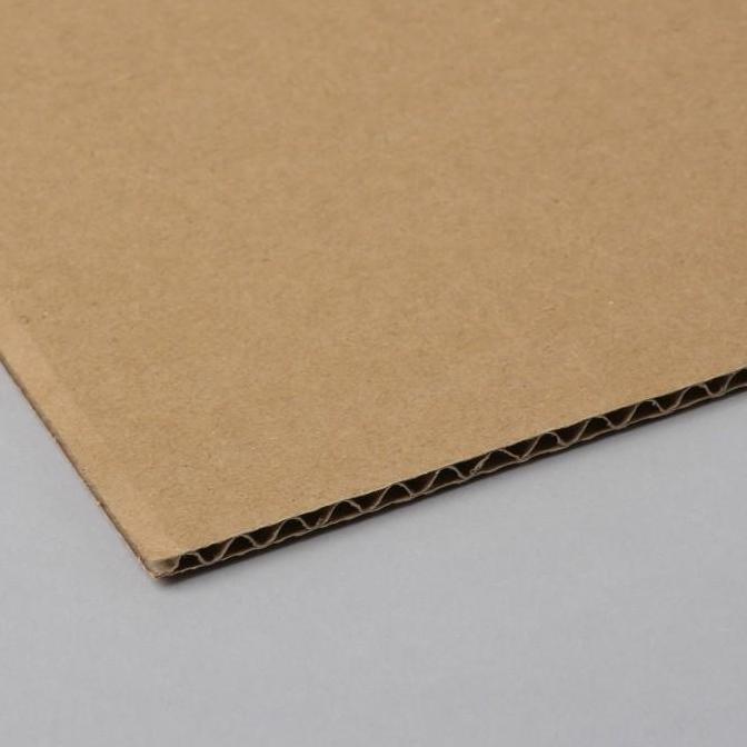 Kardus Packing 39x26x24.5 - Box Packaging Kardus Besar Jumbo Pindahan