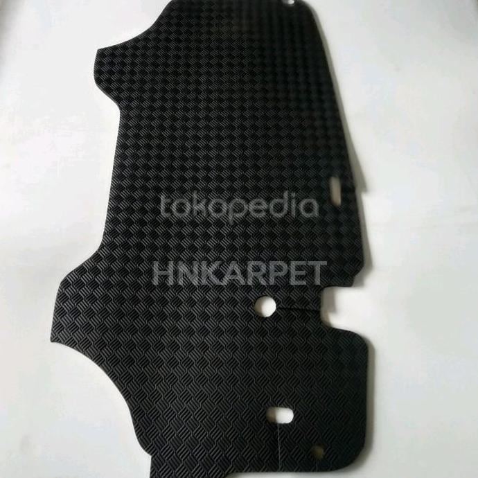 KARPET CABIN MOBIL FUTURA CARRY 1.5
