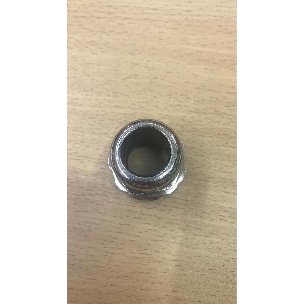 Promo Kabel Gland Brass Bpg25 /Kabel Gland Besi Pg 25 /Pg -25 Cod