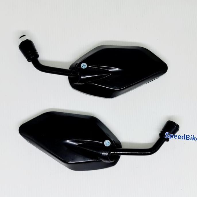 Spion Mini Yamaha Jupiter Z New / Mx / Mx King / Jupiter Z1 Z 1 Mio Mi