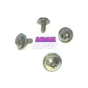 Promo 10 Baut Body Suzuki Baut Cover Motor Suzuki Baut Body Motor Suzuki Baut Suzuki Baut Legsil Suz