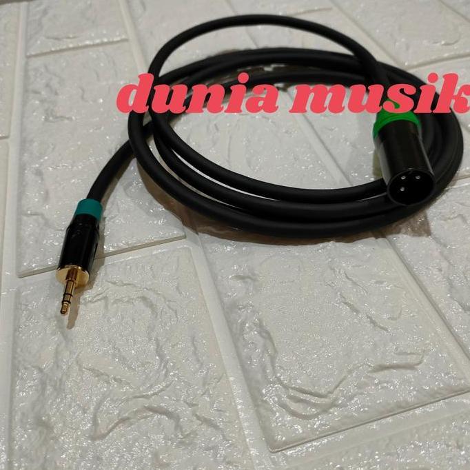 PROMO HARI INI - jack canon cowok ke hp / jack canon male ke hp