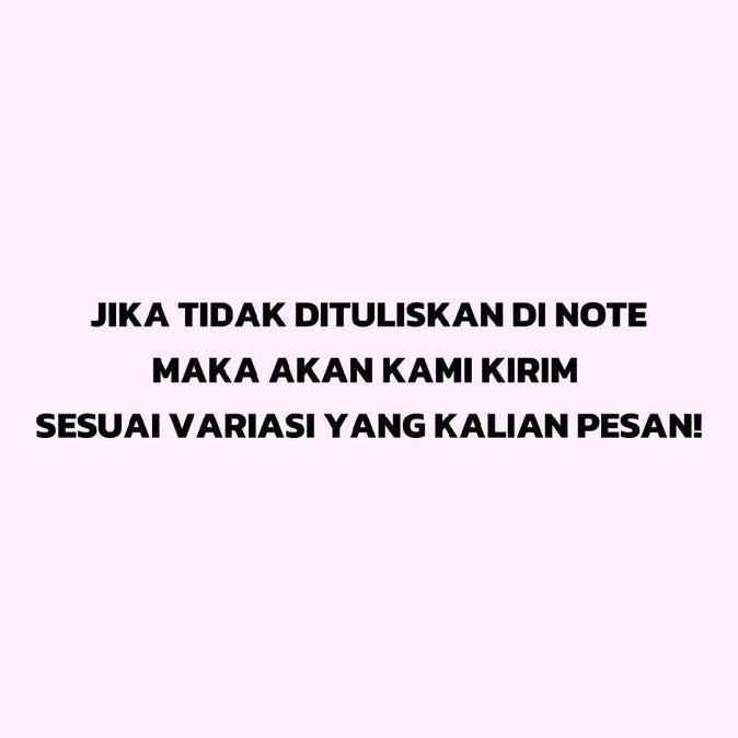 Ready Unofficial Merchandise NIJISANJI EN Photocard/ Shxtou Photocard/ Luxiem Pin Button/ Luxiem Key