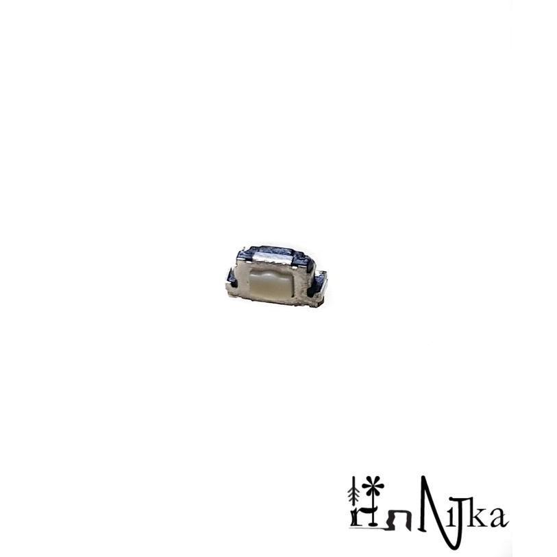 Switch PTT GP328 GP338 HT Motorola Handie Talkie Walky Handy