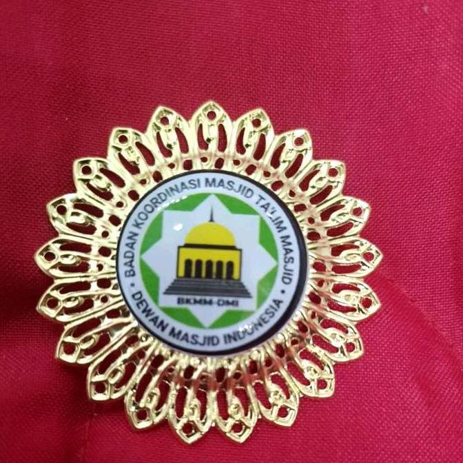 Ready ..Bros Matahari BKMM ( DMI )