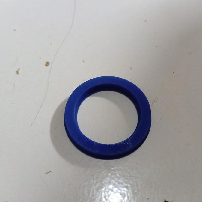 Seal Hydraulic 25 35 7