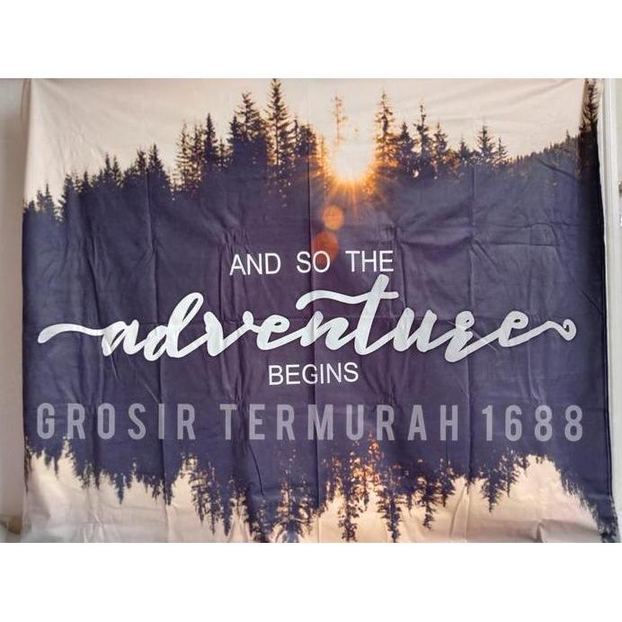 Kain background/Kain motif Untuk Alas foto/ Background foto