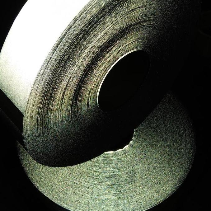 scotlite reflective kain 3m-pita scothligh safety 8912