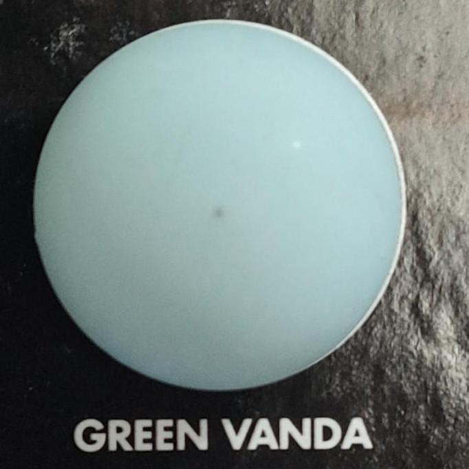 NAT KERAMIK / OKER / SEMEN KERAMIK AM