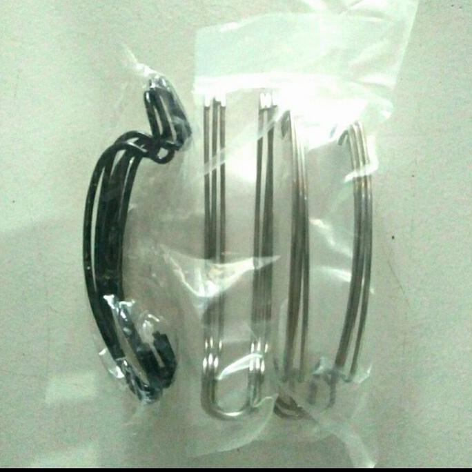 KLEM TEBOK PLASTIK/PENGAIT TEBOK SANGKAR KANDANG KAPSUL murah