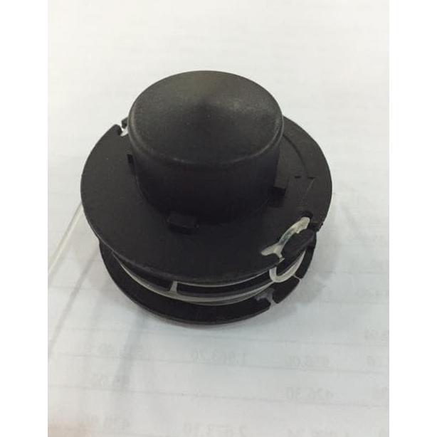 Senar Potong Rumput Gl260 Black Decker Gl 260