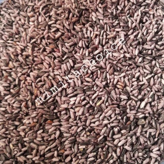 BERAS KETAN HITAM THAILAND SUPER 1KG