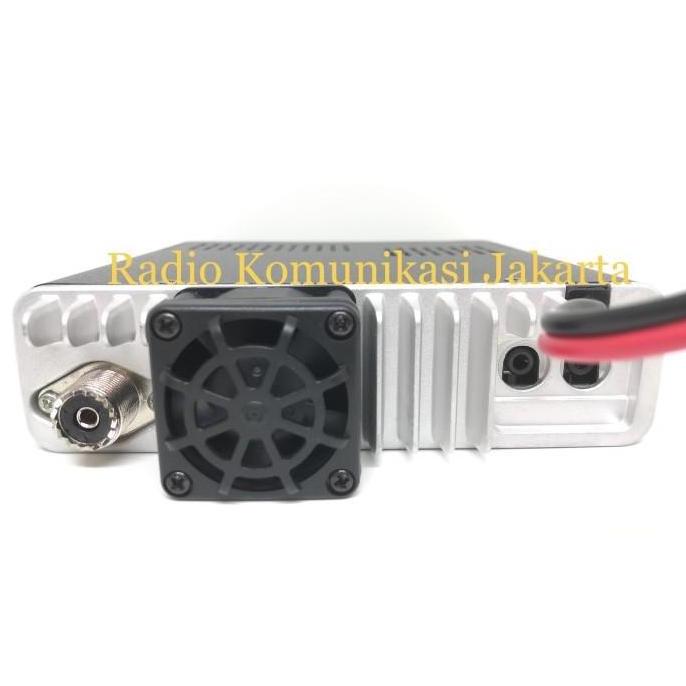 Original Ori Radio Rig Icom IC2730 IC2730A IC-2730 IC-2730A Dualband