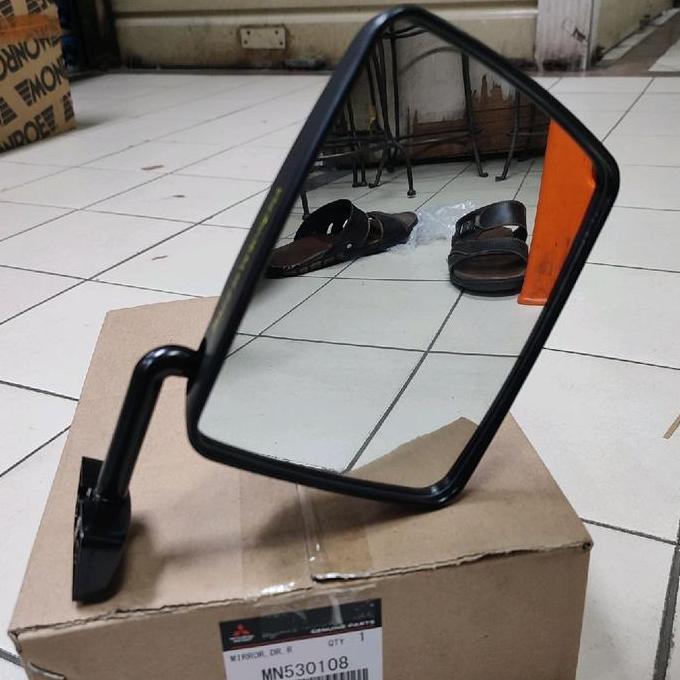 Kaca Spion Kanan L300 Original Promo