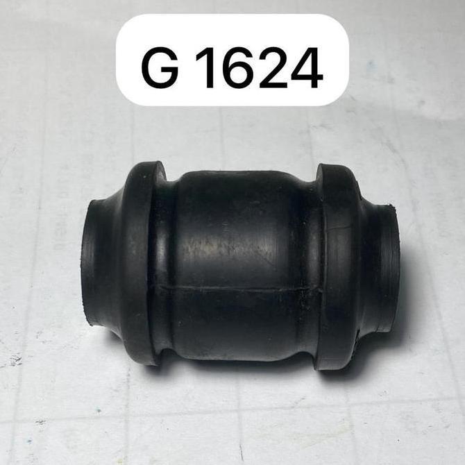 BUSHING ARM DEPAN KECIL XPANDER NC1W OUTLANDER MN125871 4013-A491 PROMO