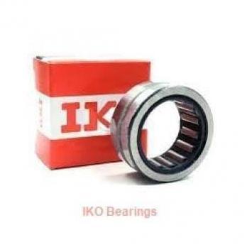 162812 NEEDLE ROLLER BEARING 16X28X12 MM PROMO