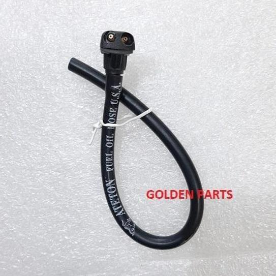 Nozzle Wiper Nozzle Washer Air Pajero Sport Triton Gallant Lancer Ready
