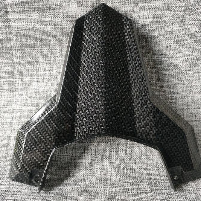 PROMO COVER LAMPU REM CARBON BEAT NEW BEAT STREET 2017-2019