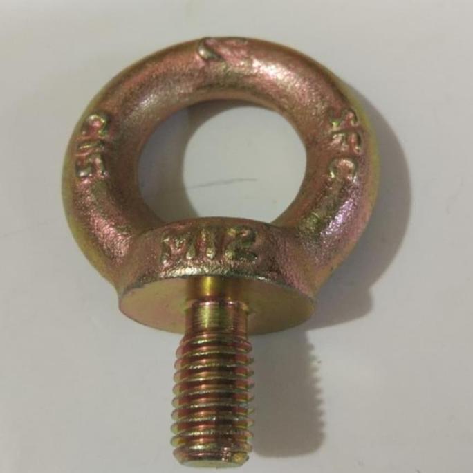 baut eye bolt M10