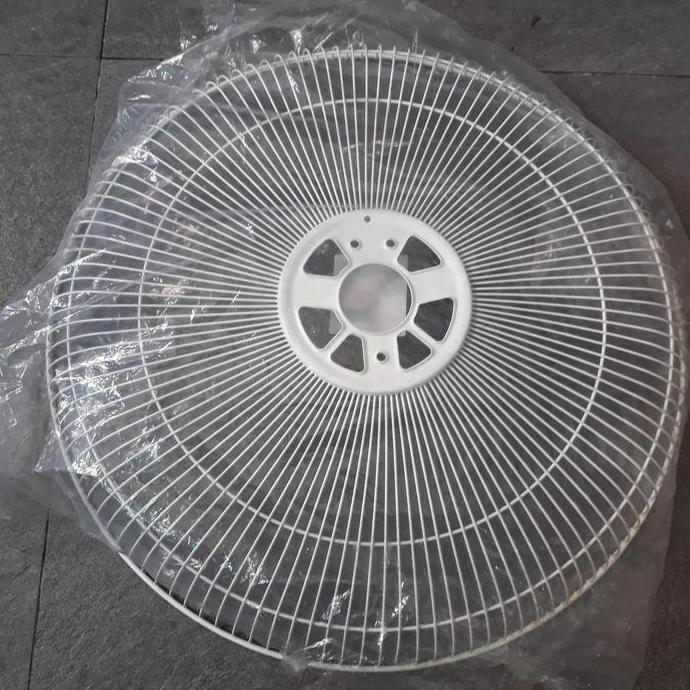 Jaring belakang Kipas angin Panasonic/KDK 16 inc