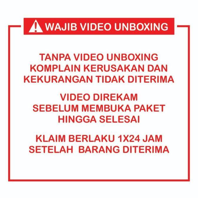 Benhill Taqwa Koko Bordir Pria Panjang Mint 2545-46-47-32Y Muslim Nyaman Dewasa