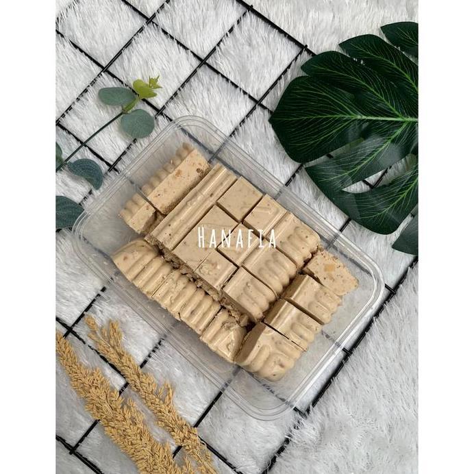 COKLAT SQ 500GR KILOAN FREE DUS BUBLE WRAP PATAHAN COKLAT SQ