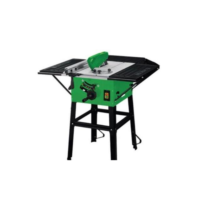 Table Saw Ryu 10 Inch - Rts 10 - Mesin Gergaji Ryu 10 Inci Tekiro