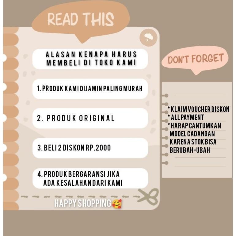 big sale baju tunik batik dolby dolbi dobby doby tenun sutra tulis halus katun tunik soft tunik keki