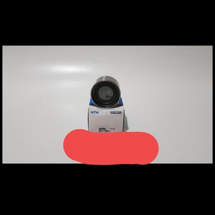 TERBARU BEARING TENSIONER APV 