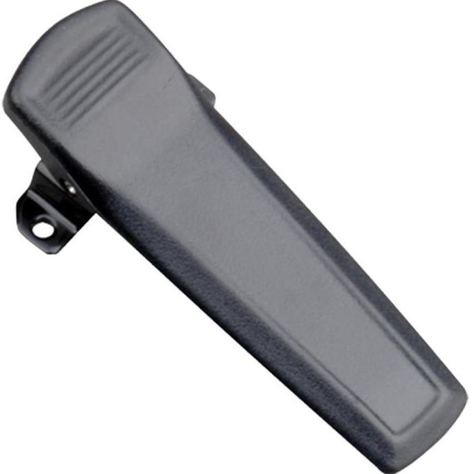 Promo Hytera Bc49 Belt Clip Ht Poc Pnc550 Ori Baru Klip Penjepit Pnc 550