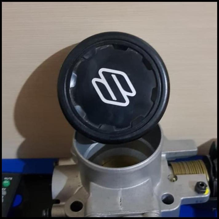 DISKON DOP VELG SUZUKI CARRY FUTURA 1PC 