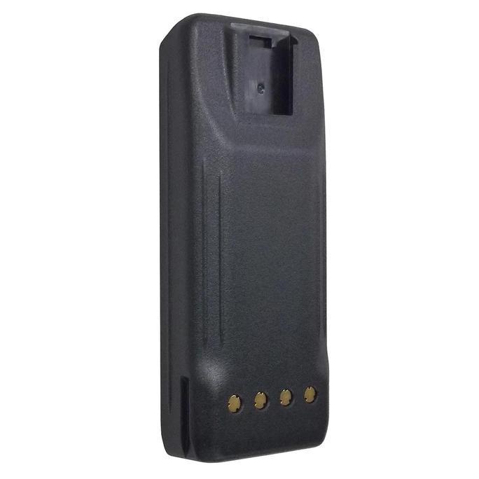 Sale Standard Horizon Sbr-45Li Baterai Ht Hx400Is Ori Battery Hx400 Sbr45