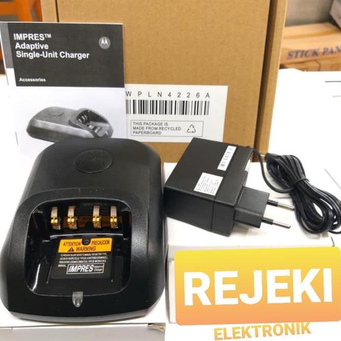 Sale Charger Ht Motorola Xir P6620I Xir P6600 Xir P8668I Xir P 6620