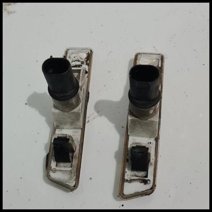 BEST DEAL SEIN FENDER BMW E36 FACELIFT 