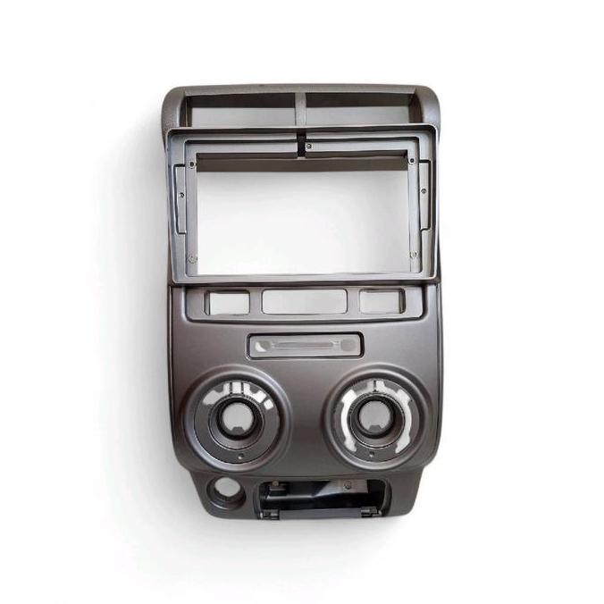 Grosir Frame Avanza/Xenia 2004-2011 9 Inch Frame Head Unit 9 Inch Avanza/Xenia 2004-2011