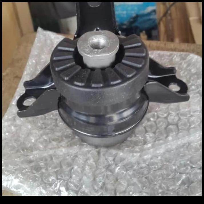 TERLARIS ENGINE MOUNTING SIRION 