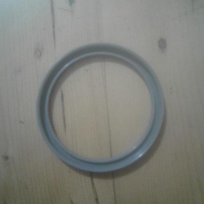 Karet gelas bumbu Blender Panasonic