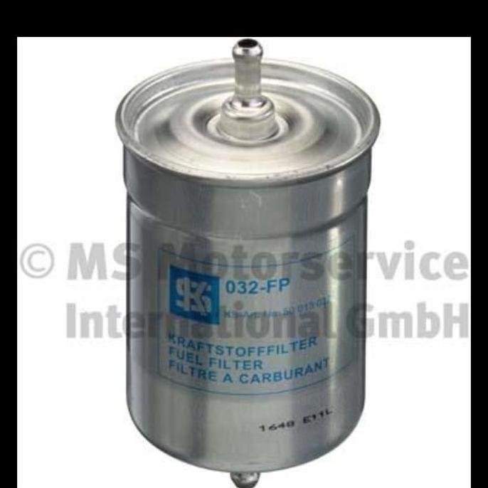 Filter Bensin Vw Caravelle T4 Promo