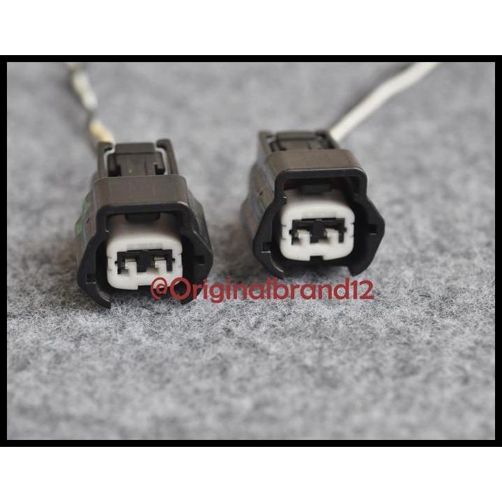 GRATIS ONGKIR SOKET SENSOR VVTI OCV NISSAN GRAND LIVINA 