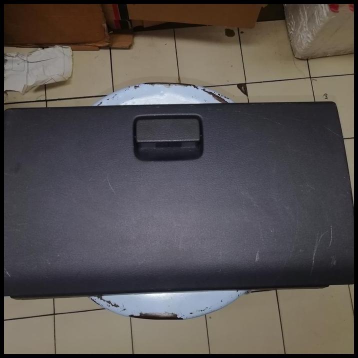 TERBARU TUTUP LACI PENYIMPANAN MITSUBISHI COLT T120SS 