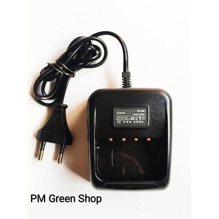 Sale Charger Ht Toriphone Tp 889V Walkie Talkie